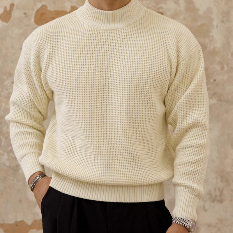 Men's Sweater