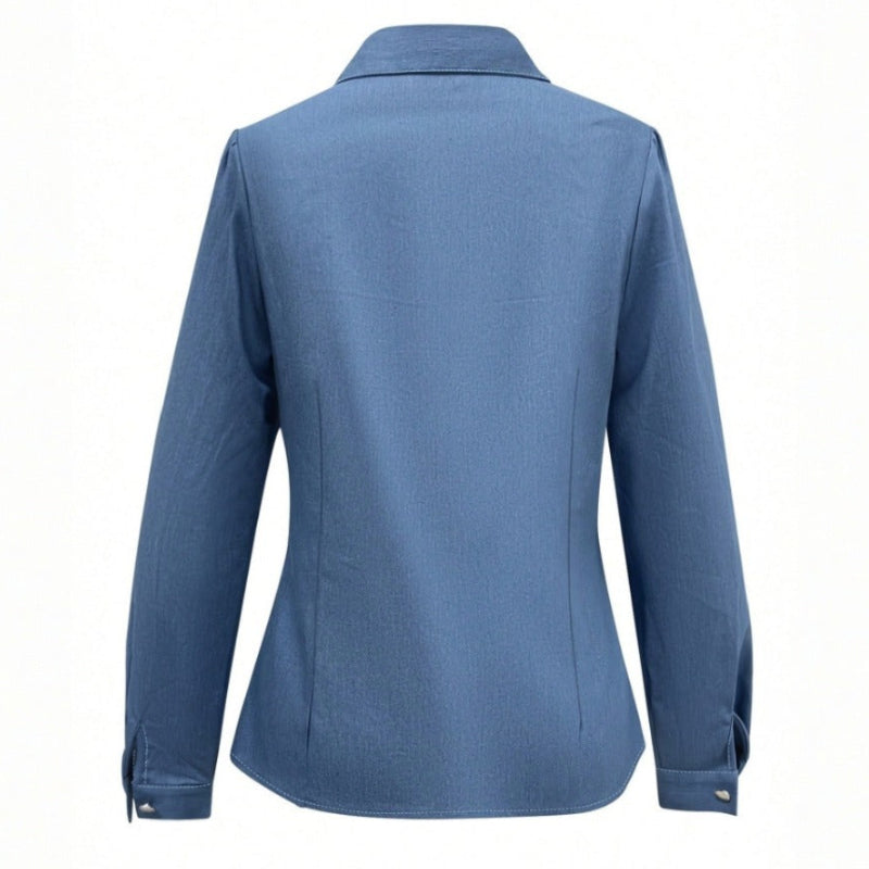 JESSICA™ WESTERN SHIRT